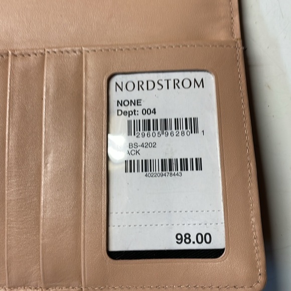 Clutch/wallet - Picture 12 of 16